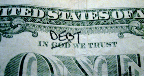 in debt we trust(1)-500x264