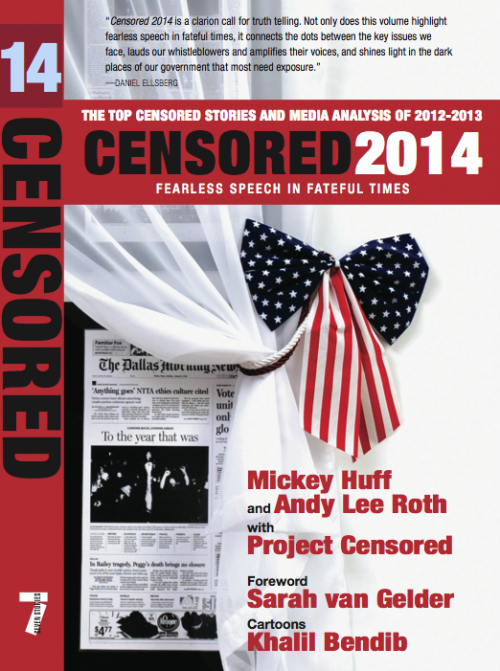 projectcensored2014-500x671