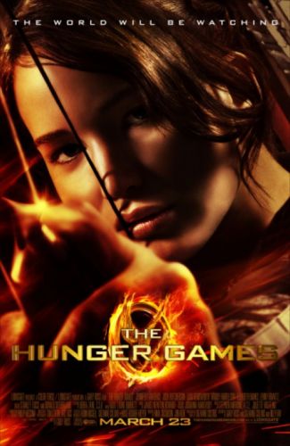 the-hunger-games-movie-poster-24(1)-325x500