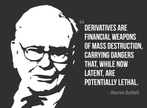 warren_buffett_derivatives_weapons_of_mass_destruction