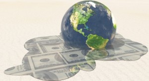 climate-change-investments-world-melting-460x250