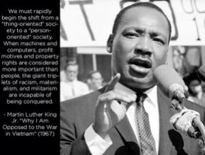 MLK-Person-Thing