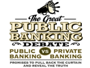 public-banking1