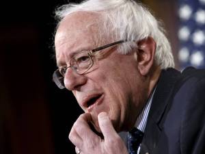 Bernie-Sanders-Vermont